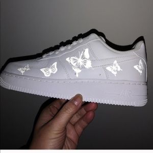 Meet your Posher, Bella